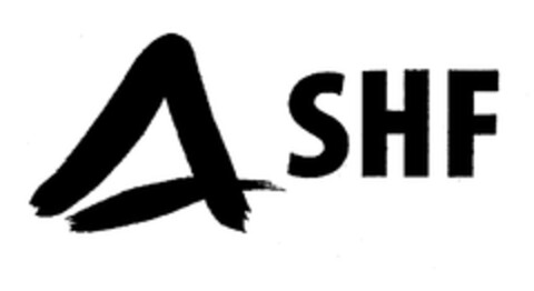 SHF Logo (EUIPO, 08.08.2001)