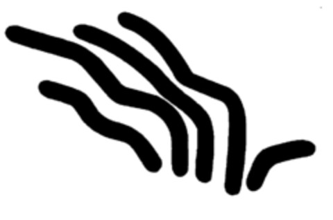  Logo (EUIPO, 06.09.2001)
