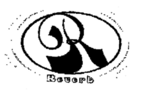 R Reverb Logo (EUIPO, 28.11.2001)