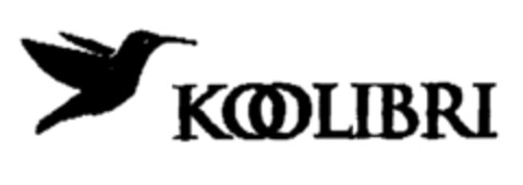 KOOLIBRI Logo (EUIPO, 02/25/2002)