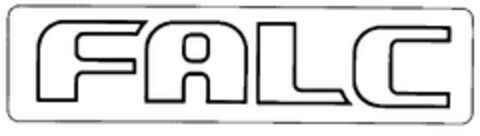 FALC Logo (EUIPO, 02.05.2002)