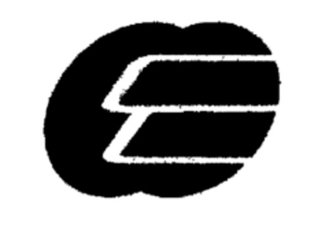  Logo (EUIPO, 07.05.2002)