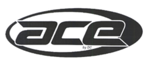 ace by DC Logo (EUIPO, 06.06.2003)