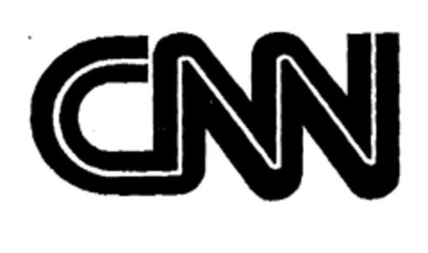 CNN Logo (EUIPO, 10/30/2003)