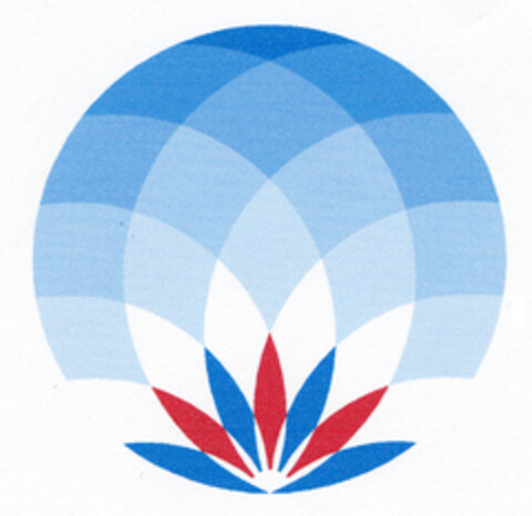  Logo (EUIPO, 05/11/2004)
