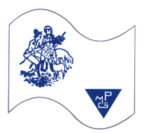 MPG Logo (EUIPO, 01.06.2004)