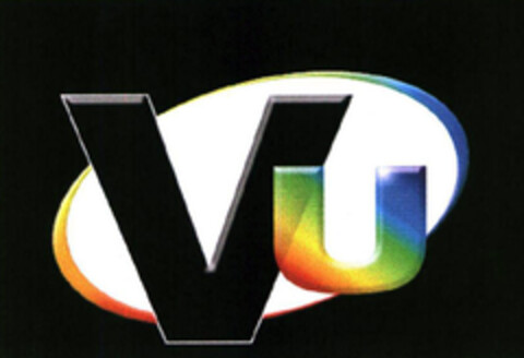 Vu Logo (EUIPO, 20.08.2004)