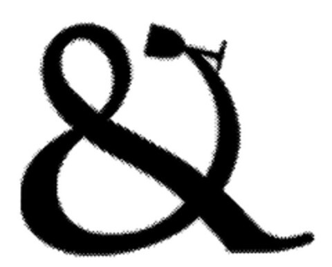 & Logo (EUIPO, 10/07/2004)