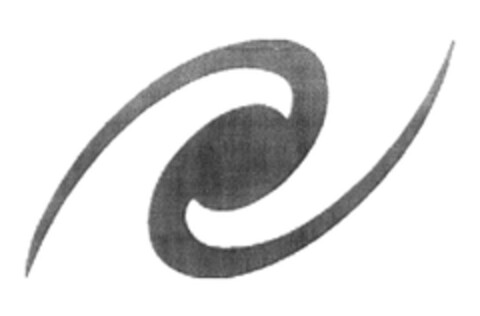  Logo (EUIPO, 14.12.2004)
