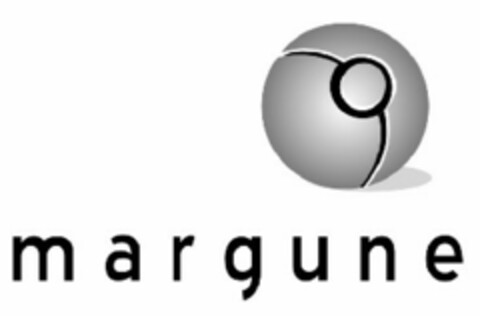 margune Logo (EUIPO, 28.10.2004)