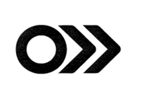 o>> Logo (EUIPO, 25.08.2005)