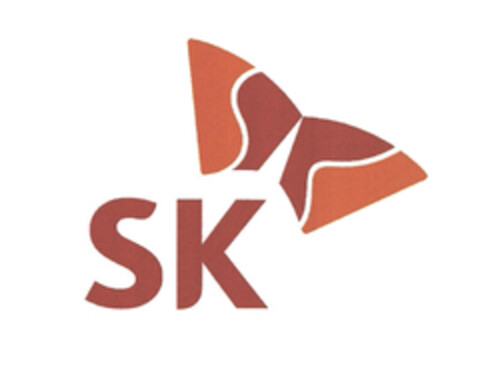 SK Logo (EUIPO, 09.12.2005)