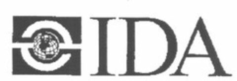 IDA Logo (EUIPO, 28.06.2006)