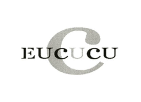 EUCUCU C Logo (EUIPO, 24.07.2006)