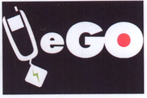 eGO Logo (EUIPO, 19.12.2006)