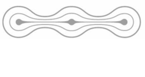  Logo (EUIPO, 23.02.2007)