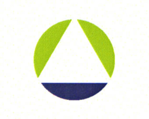  Logo (EUIPO, 03/26/2007)