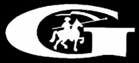G Logo (EUIPO, 18.04.2007)