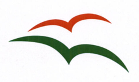 Logo (EUIPO, 01.10.2007)
