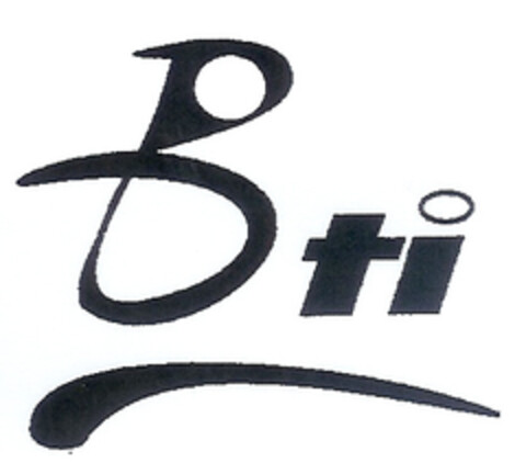 BTI Logo (EUIPO, 24.10.2007)