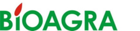 BiOAGRA Logo (EUIPO, 05.12.2007)