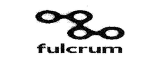 fulcrum Logo (EUIPO, 26.02.2008)