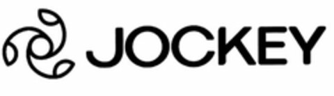 JOCKEY Logo (EUIPO, 07.05.2008)
