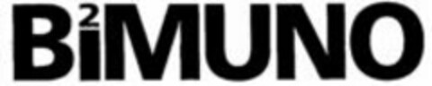 Bi2MUNO Logo (EUIPO, 15.05.2008)