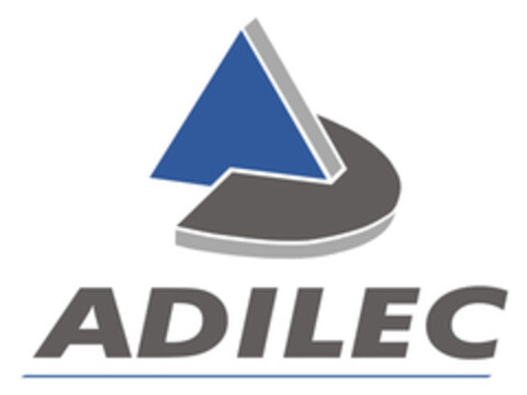 ADILEC Logo (EUIPO, 19.05.2008)