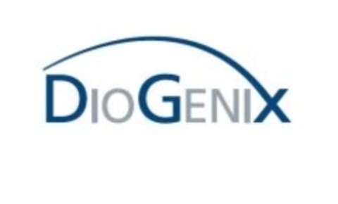 DIOGENIX Logo (EUIPO, 10.09.2008)