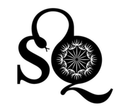 SQ Logo (EUIPO, 21.01.2009)