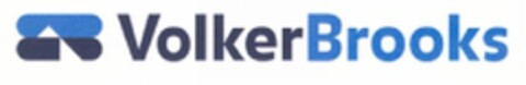 Volker Brooks Logo (EUIPO, 05.03.2009)