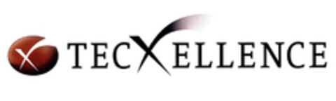 TECXELLENCE Logo (EUIPO, 27.05.2009)