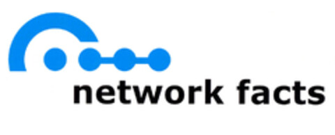 network facts Logo (EUIPO, 01.04.2009)