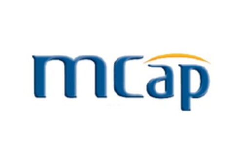 MCap Logo (EUIPO, 20.10.2009)