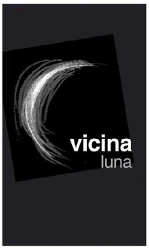 vicina luna Logo (EUIPO, 03.09.2009)