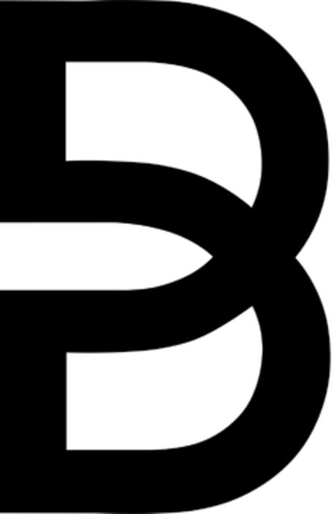  Logo (EUIPO, 03.11.2009)