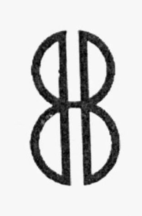  Logo (EUIPO, 06.11.2009)