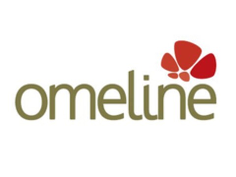 OMELINE Logo (EUIPO, 03/12/2010)