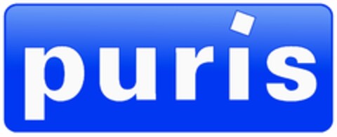 puris Logo (EUIPO, 06.05.2010)