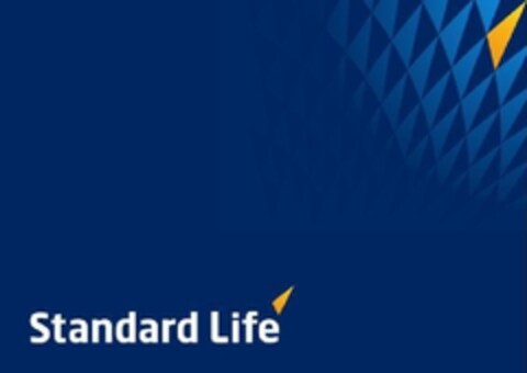 Standard Life Logo (EUIPO, 09.08.2010)