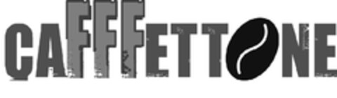 CAFFFETTONE Logo (EUIPO, 29.09.2010)