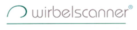 wirbelscanner Logo (EUIPO, 05.10.2010)