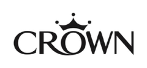 CROWN Logo (EUIPO, 10/20/2010)