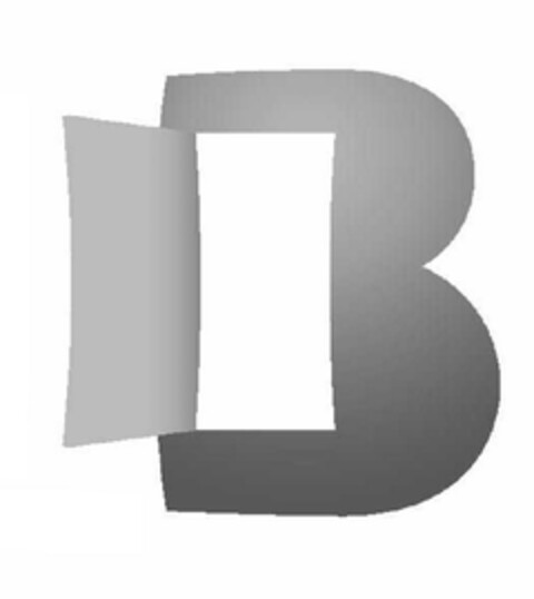 B Logo (EUIPO, 12/02/2010)