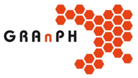 GRAnPH Logo (EUIPO, 12/03/2010)