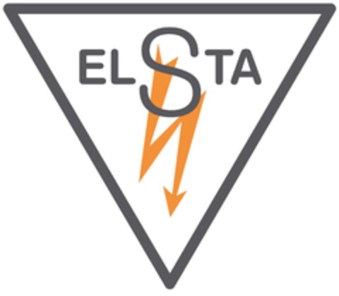 ELSTA Logo (EUIPO, 01.04.2011)