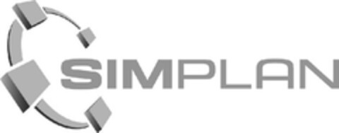 SIMPLAN Logo (EUIPO, 06.04.2011)