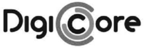 Digicore Logo (EUIPO, 06/16/2011)