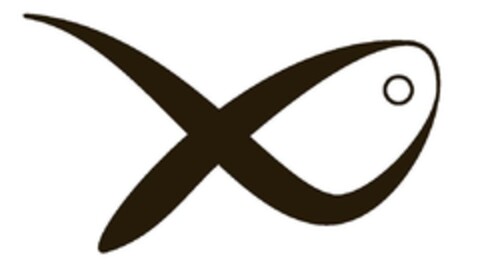 x Logo (EUIPO, 26.07.2011)
